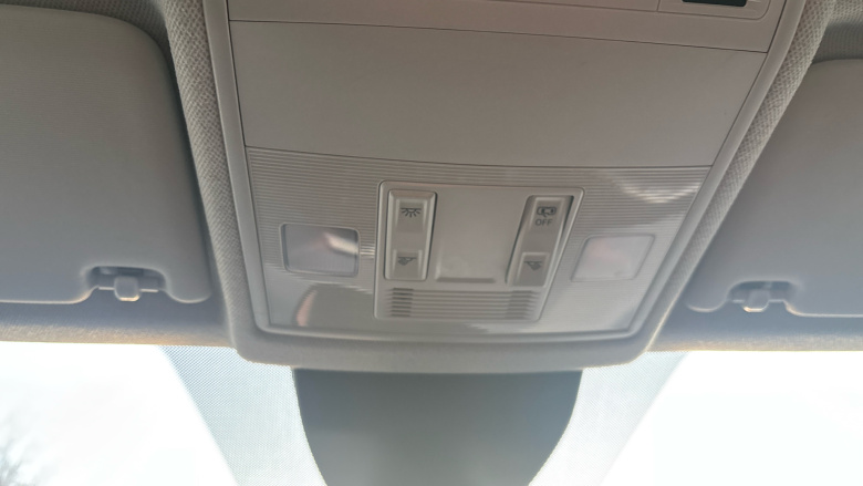 SEAT Arona 1.0 TSI 110 SE Technology 5dr DSG Petrol Hatchback